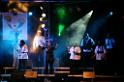 sunshine gospel choir